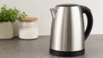 Wasserkocher für Allergiker: Materialien & Tipps