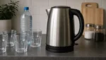 Wasserkocher für Allergiker, Familien & Vieltrinker